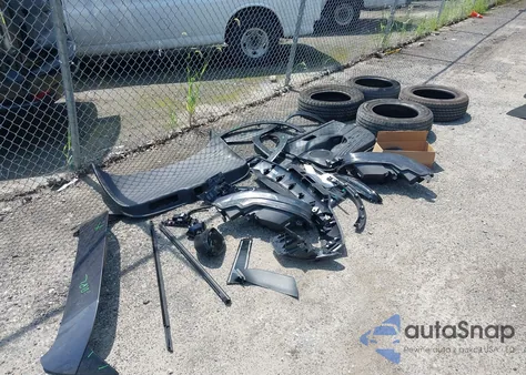 2025 Honda Hr-V Awd Lx from USA, damaged, VIN 3CZRZ2H39SM728644